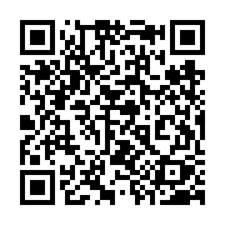 QR code for 399FWY