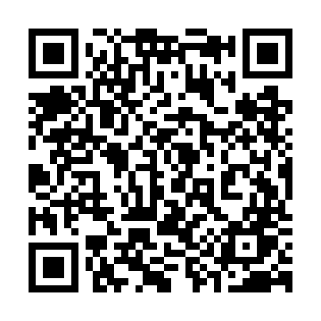 QR code for 399GNW