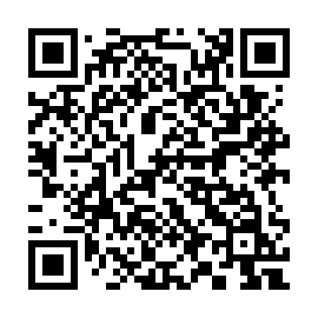 QR code for 399GQN