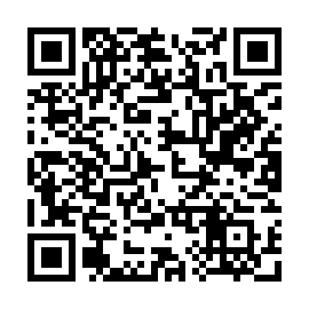 QR code for 399IGS