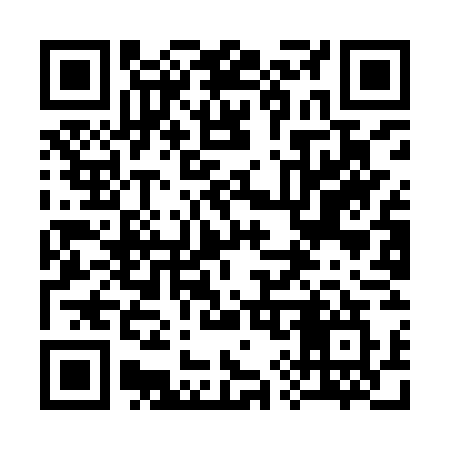 QR code for 399IWW