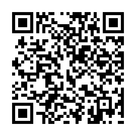 QR code for 399JEE