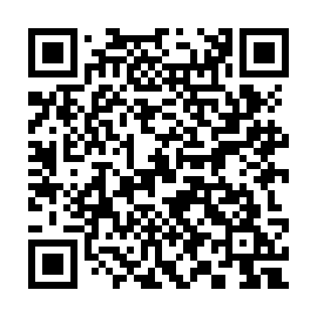 QR code for 399JKG