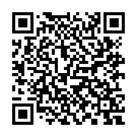 QR code for 399JOW