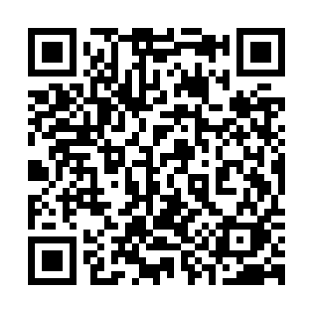 QR code for 399JQK