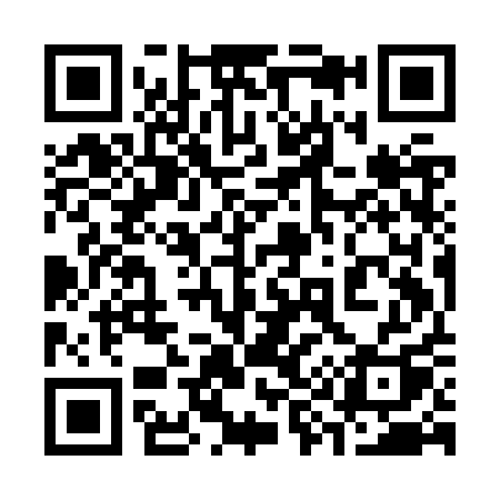 QR code for 399JQQ