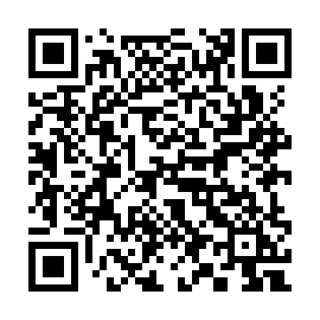 QR code for 399KXI
