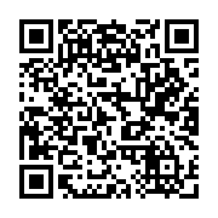 QR code for 399MLU