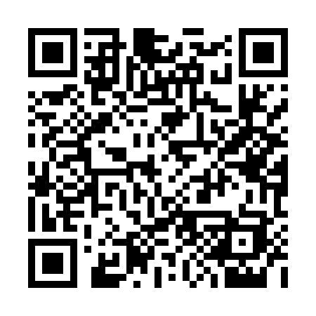 QR code for 399MPK