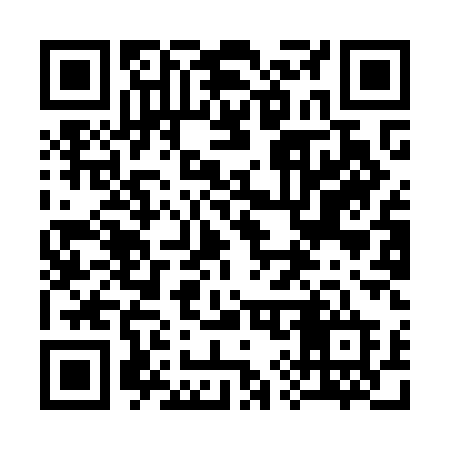 QR code for 399OAD