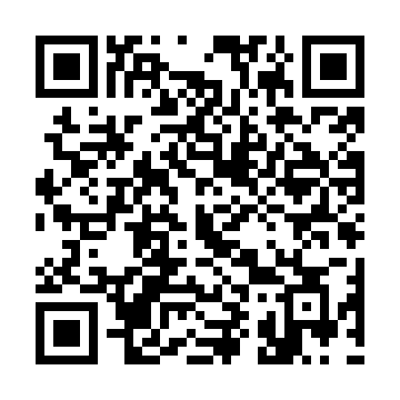 QR code for 399OBC