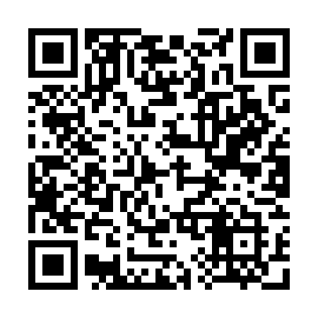 QR code for 399OGK