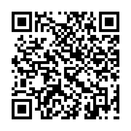QR code for 399OVO