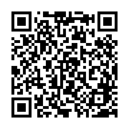 QR code for 399PDB