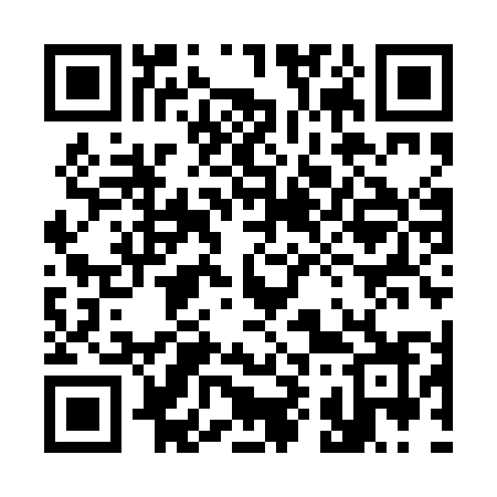 QR code for 399PMZ