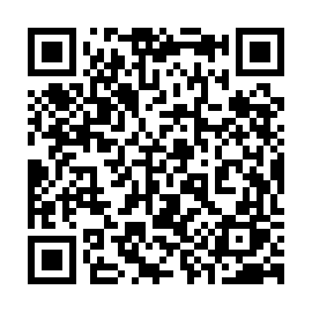 QR code for 399QFP