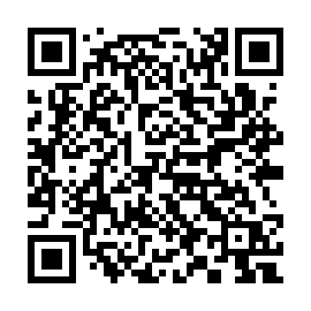 QR code for 399QSR