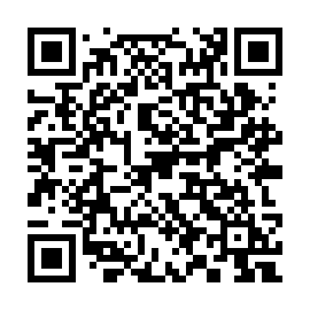 QR code for 399RKI