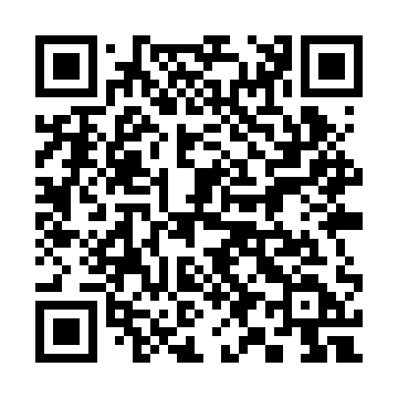 QR code for 399RQD