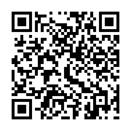 QR code for 399RXH
