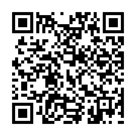 QR code for 399SUU