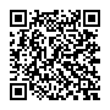 QR code for 399TLA