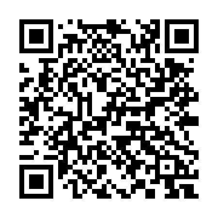 QR code for 399TPB