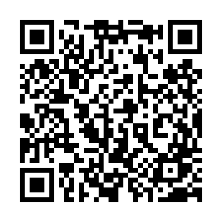 QR code for 399TTW