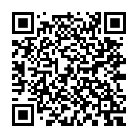 QR code for 399TZM