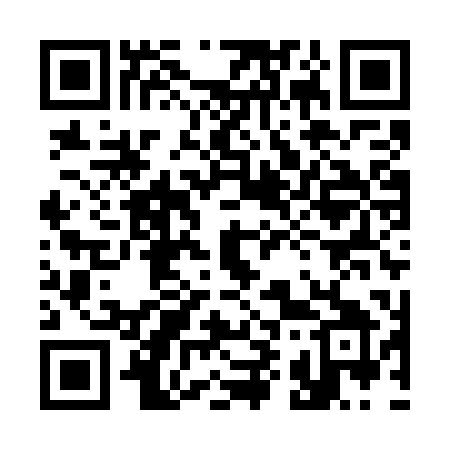 QR code for 399WPY