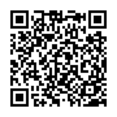 QR code for 399WTU
