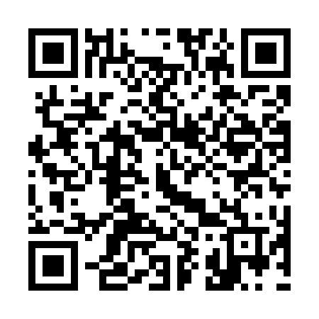 QR code for 399WTV
