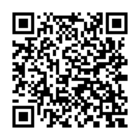QR code for 399YXO