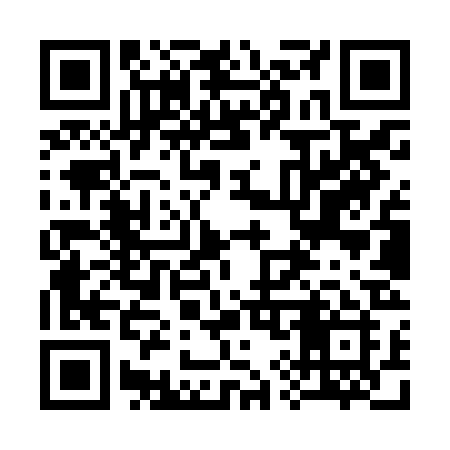QR code for 399ZBI
