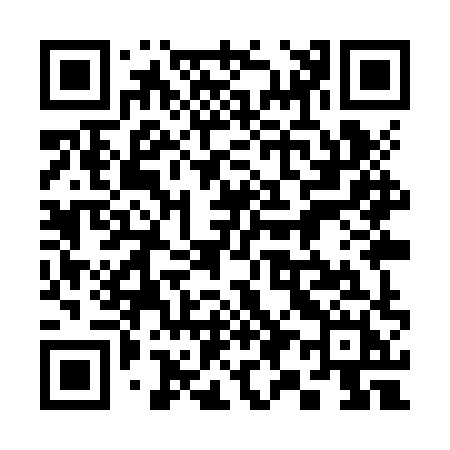 QR code for 399ZXH