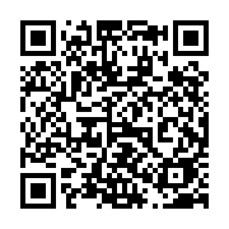 QR code for 400AAE