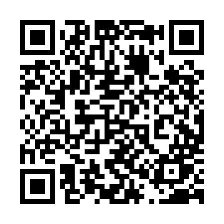 QR code for 400AMW