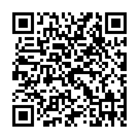 QR code for 400ANY