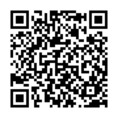 QR code for 400AQN