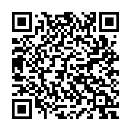 QR code for 400AUD