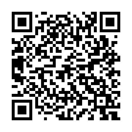 QR code for 400AZU
