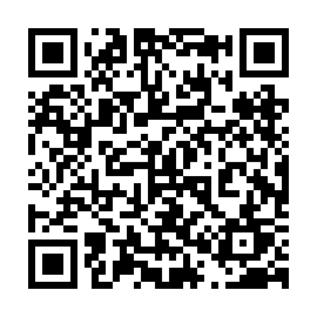 QR code for 400BCT
