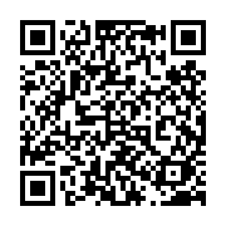 QR code for 400DQK