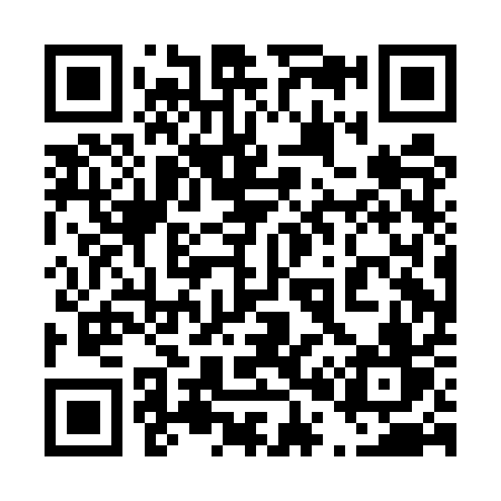 QR code for 400EQV
