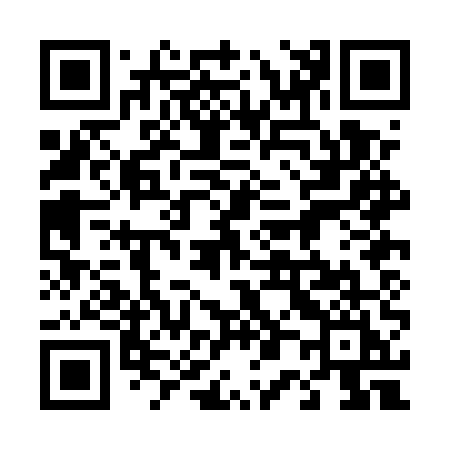QR code for 400EUI