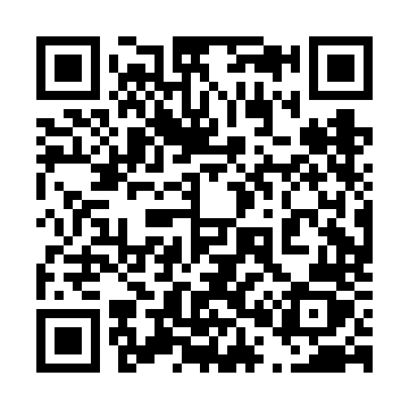 QR code for 400FNZ