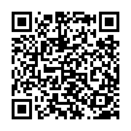 QR code for 400GNX
