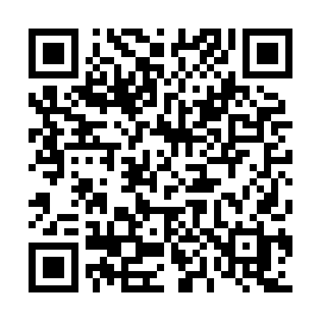 QR code for 400HDH