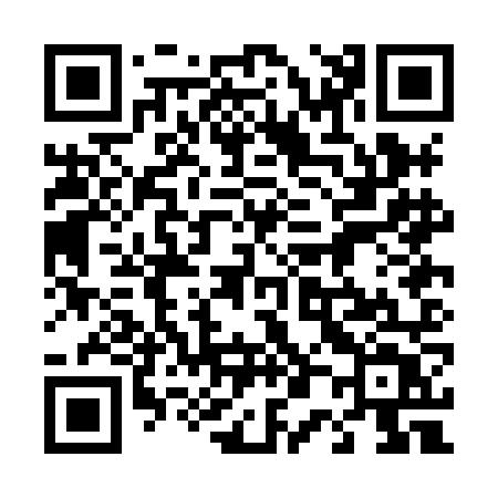 QR code for 400HNT