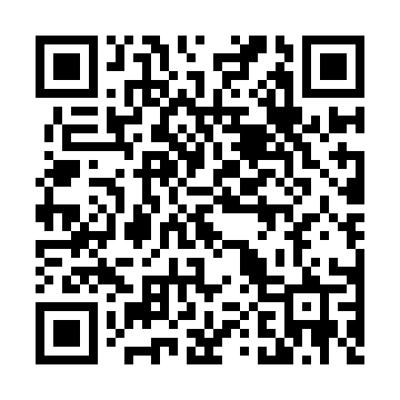 QR code for 400IAR